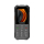 Hammer 6 LTE Czarny - 1280474 - zdjęcie 3